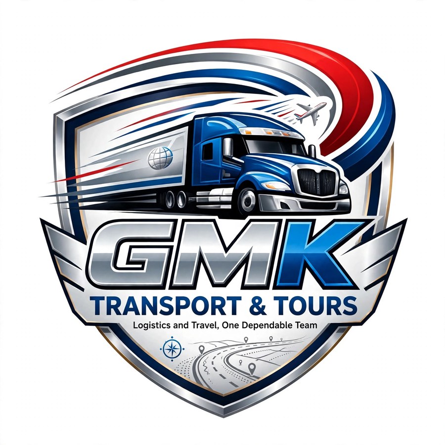 GMK Tours &mdash; travel, learning and team experiences