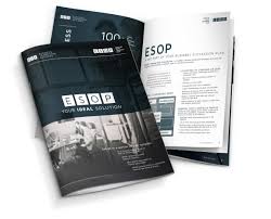 Business Profile